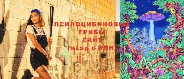 первитин Аркадак