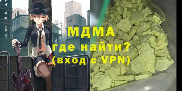 дистиллят марихуана Арсеньев