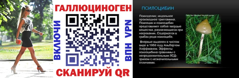 Галлюциногенные грибы Magic Shrooms  дарнет шоп  Фролово 